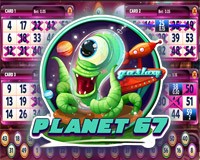 Кадр из игры Chaos Crew
